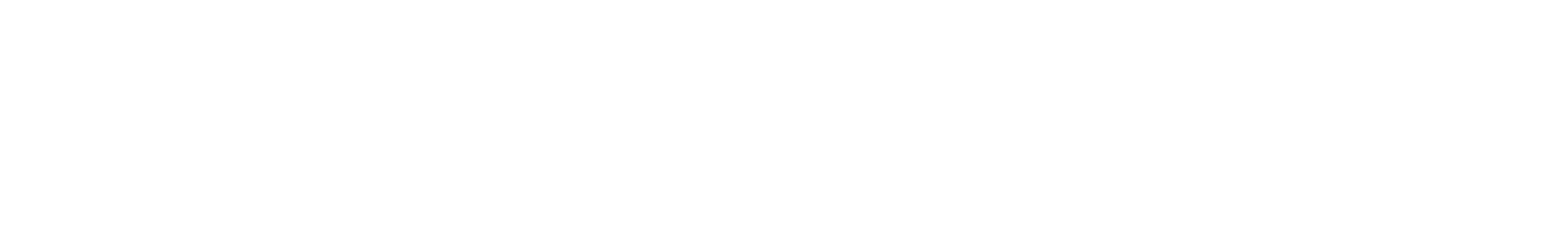 生み出すことは、豊かさへの一歩だ